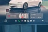 29 thumbnail image of  2024 Tesla Model 3 Long Range