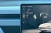 31 thumbnail image of  2024 Tesla Model 3 Long Range