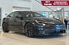 2024 Tesla Model S Plaid