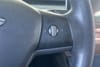 33 thumbnail image of  2024 Tesla Model Y Long Range