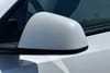 46 thumbnail image of  2024 Tesla Model Y Long Range