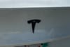 42 thumbnail image of  2024 Tesla Model Y Long Range