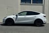 7 thumbnail image of  2024 Tesla Model Y Long Range