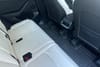 17 thumbnail image of  2024 Tesla Model Y Long Range