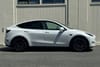 3 thumbnail image of  2024 Tesla Model Y Long Range