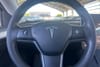 31 thumbnail image of  2024 Tesla Model Y Long Range