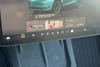 29 thumbnail image of  2024 Tesla Model Y Long Range