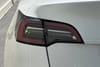 41 thumbnail image of  2024 Tesla Model Y Long Range