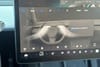 27 thumbnail image of  2024 Tesla Model Y Long Range