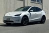 8 thumbnail image of  2024 Tesla Model Y Long Range