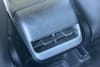35 thumbnail image of  2024 Tesla Model Y Long Range