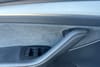 11 thumbnail image of  2024 Tesla Model Y Long Range