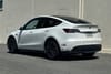 6 thumbnail image of  2024 Tesla Model Y Long Range