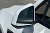 47 thumbnail image of  2024 Tesla Model Y Long Range