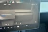 28 thumbnail image of  2024 Tesla Model Y Long Range