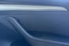 20 thumbnail image of  2024 Tesla Model Y Long Range
