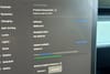 48 thumbnail image of  2024 Tesla Model Y Long Range