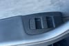 12 thumbnail image of  2024 Tesla Model Y Long Range