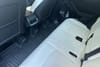 14 thumbnail image of  2024 Tesla Model Y Long Range