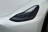 45 thumbnail image of  2024 Tesla Model Y Long Range