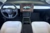 15 thumbnail image of  2024 Tesla Model Y Long Range