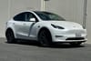 49 thumbnail image of  2024 Tesla Model Y Long Range