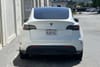 5 thumbnail image of  2024 Tesla Model Y Long Range