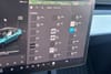 24 thumbnail image of  2024 Tesla Model Y Long Range
