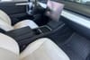 18 thumbnail image of  2024 Tesla Model Y Long Range
