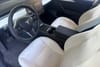 10 thumbnail image of  2024 Tesla Model Y Long Range