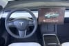 16 thumbnail image of  2024 Tesla Model Y Long Range