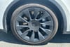 38 thumbnail image of  2024 Tesla Model Y Long Range