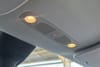 22 thumbnail image of  2024 Tesla Model Y Long Range