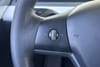 32 thumbnail image of  2024 Tesla Model Y Long Range