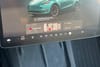 26 thumbnail image of  2024 Tesla Model Y Long Range