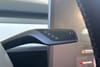 30 thumbnail image of  2024 Tesla Model Y Long Range