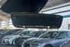 23 thumbnail image of  2024 Tesla Model Y Long Range