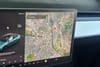 36 thumbnail image of  2024 Tesla Model Y Long Range