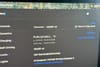 34 thumbnail image of  2024 Tesla Model Y Long Range
