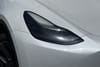 39 thumbnail image of  2024 Tesla Model Y Long Range