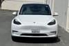9 thumbnail image of  2024 Tesla Model Y Long Range