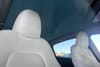 19 thumbnail image of  2024 Tesla Model Y Long Range