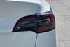43 thumbnail image of  2024 Tesla Model Y Long Range