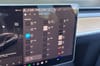 26 thumbnail image of  2024 Tesla Model Y Performance
