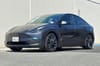 8 thumbnail image of  2024 Tesla Model Y Performance