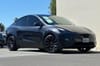 2 thumbnail image of  2024 Tesla Model Y Performance