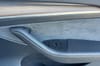 21 thumbnail image of  2024 Tesla Model Y Performance