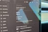 49 thumbnail image of  2024 Tesla Model Y Performance