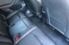 18 thumbnail image of  2024 Tesla Model Y Performance