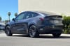 6 thumbnail image of  2024 Tesla Model Y Performance